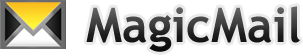 PowerNET Webmail